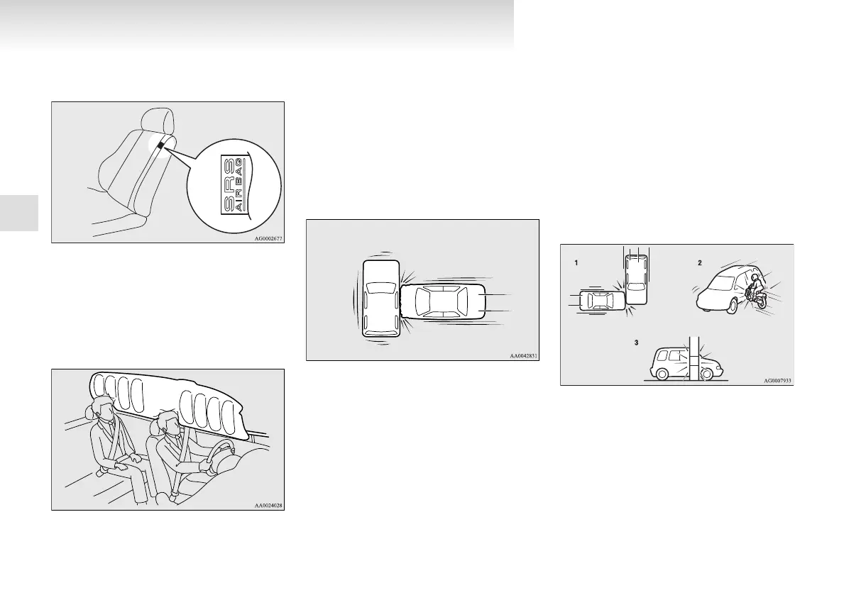 Page #104 background image