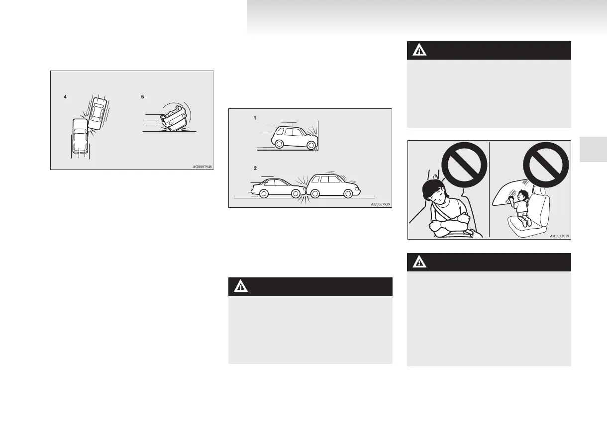 Page #105 background image
