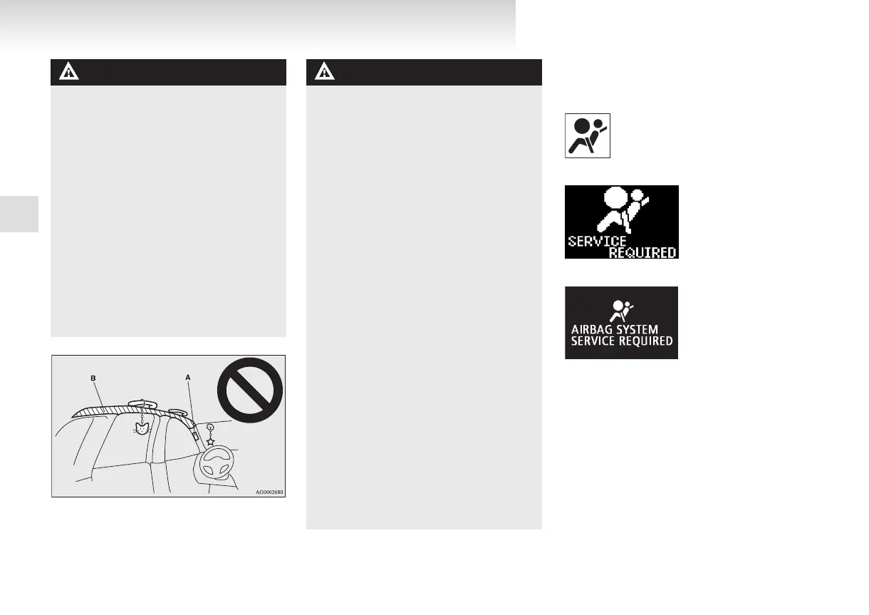 Page #106 background image