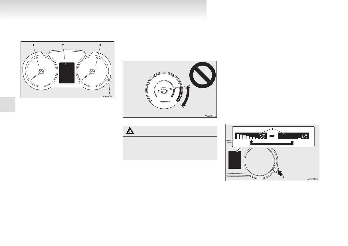 Page #110 background image