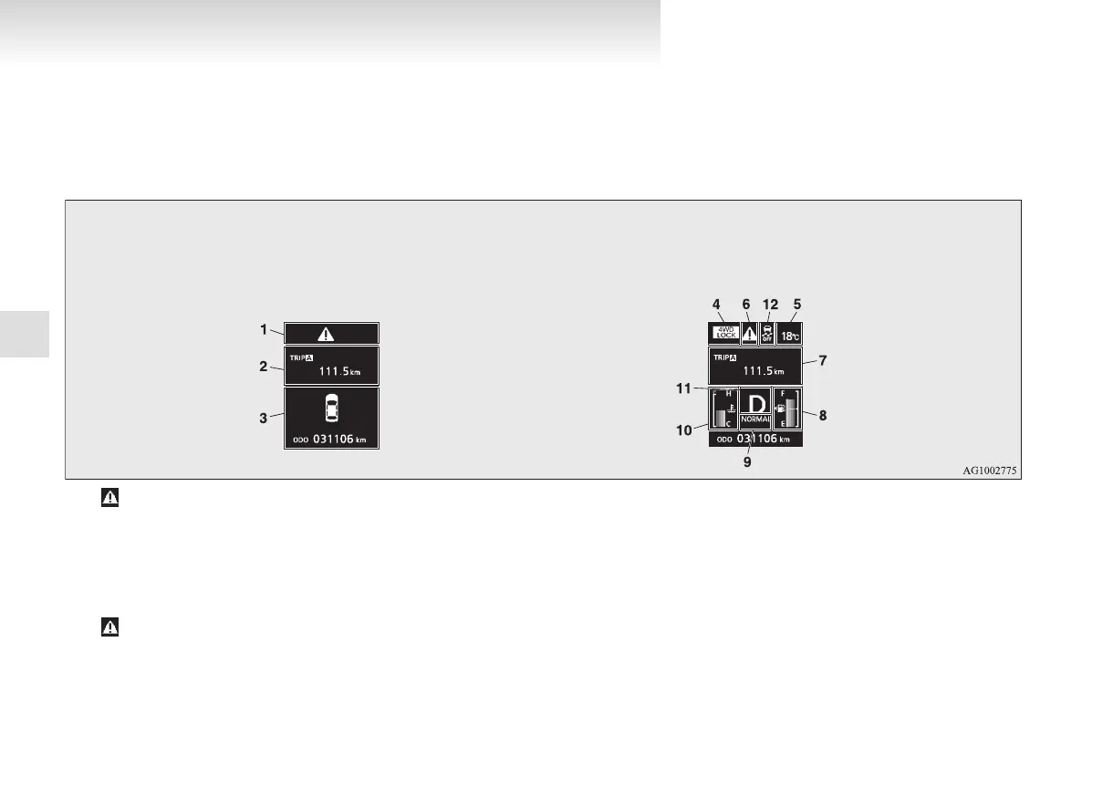 Page #112 background image