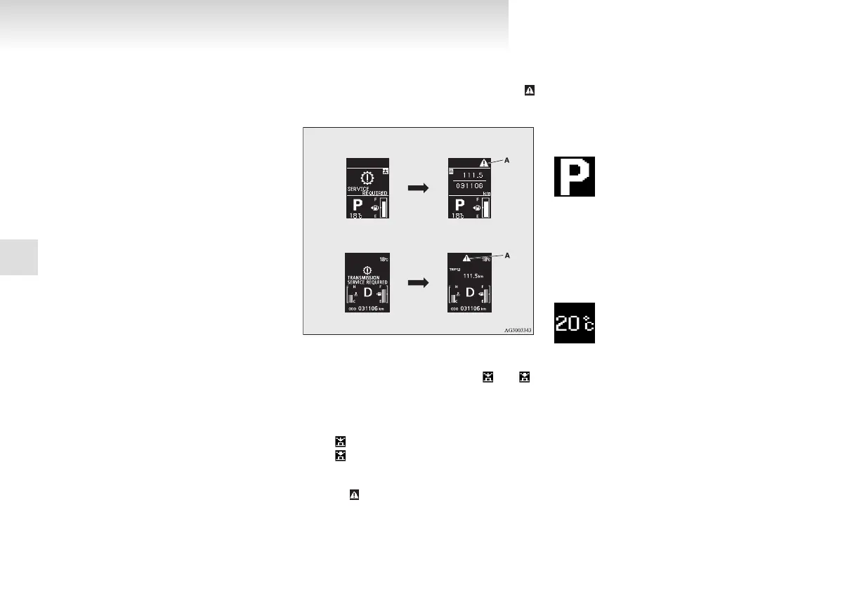 Page #122 background image