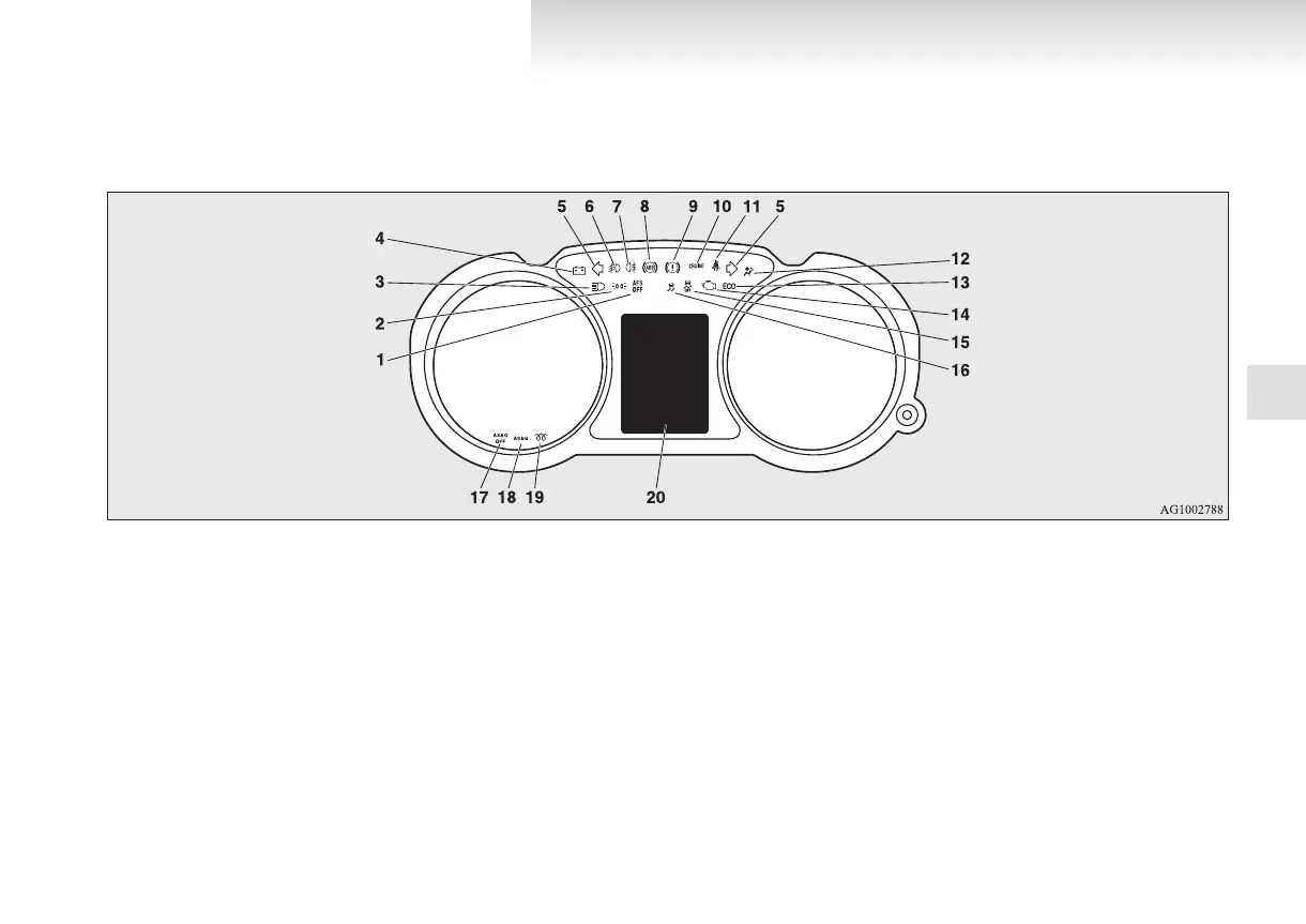 Page #133 background image