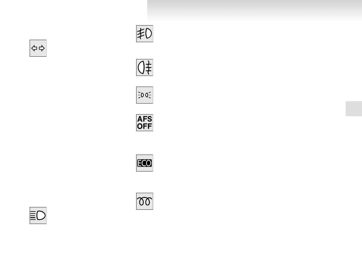 Page #145 background image