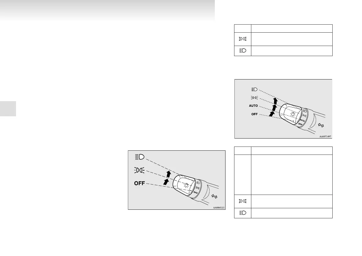 Page #150 background image