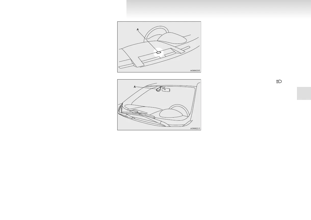 Page #151 background image