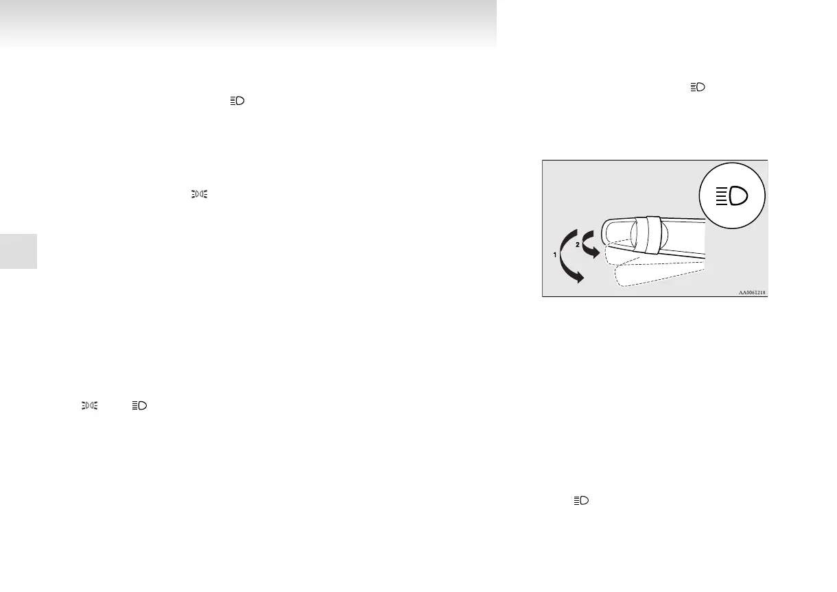 Page #152 background image