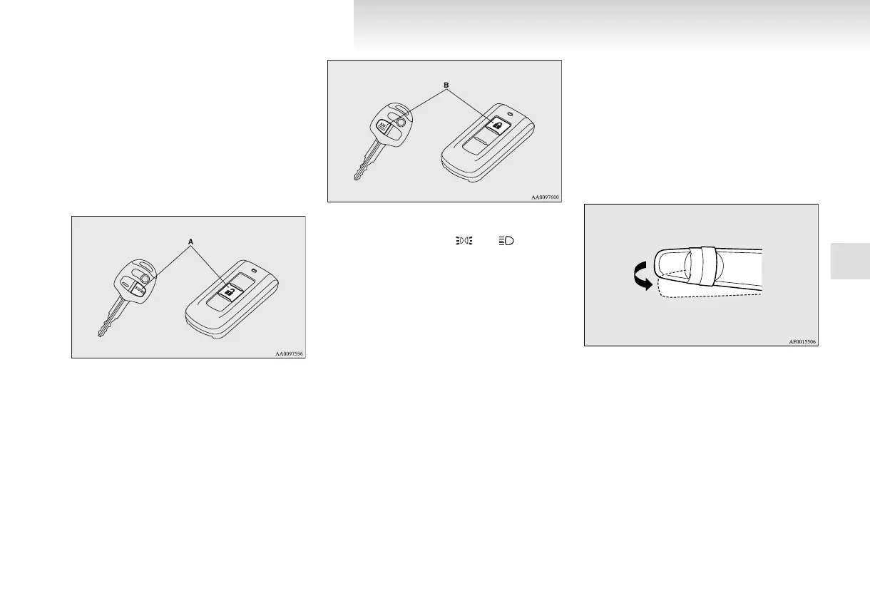 Page #153 background image