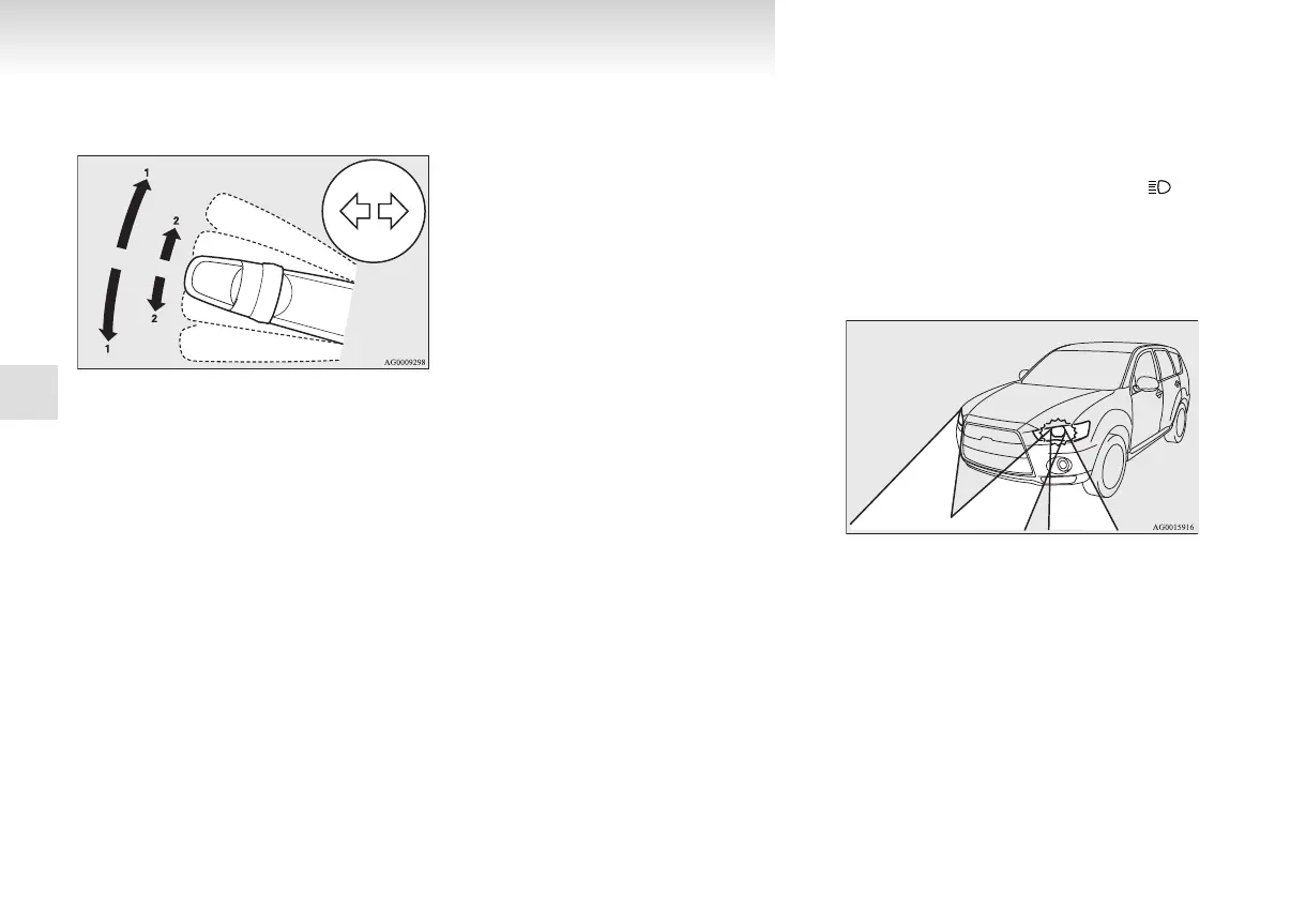 Page #156 background image