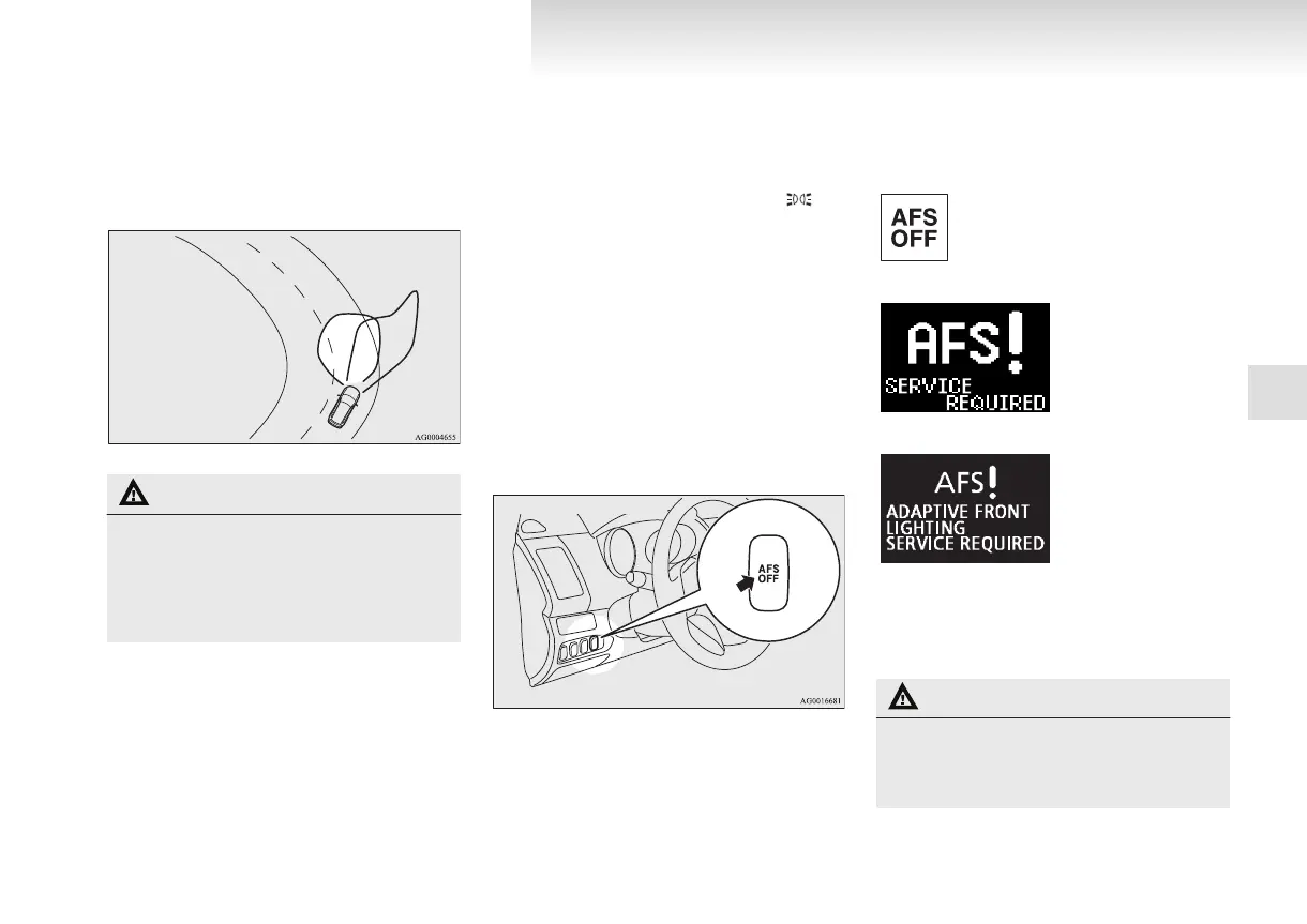 Page #157 background image