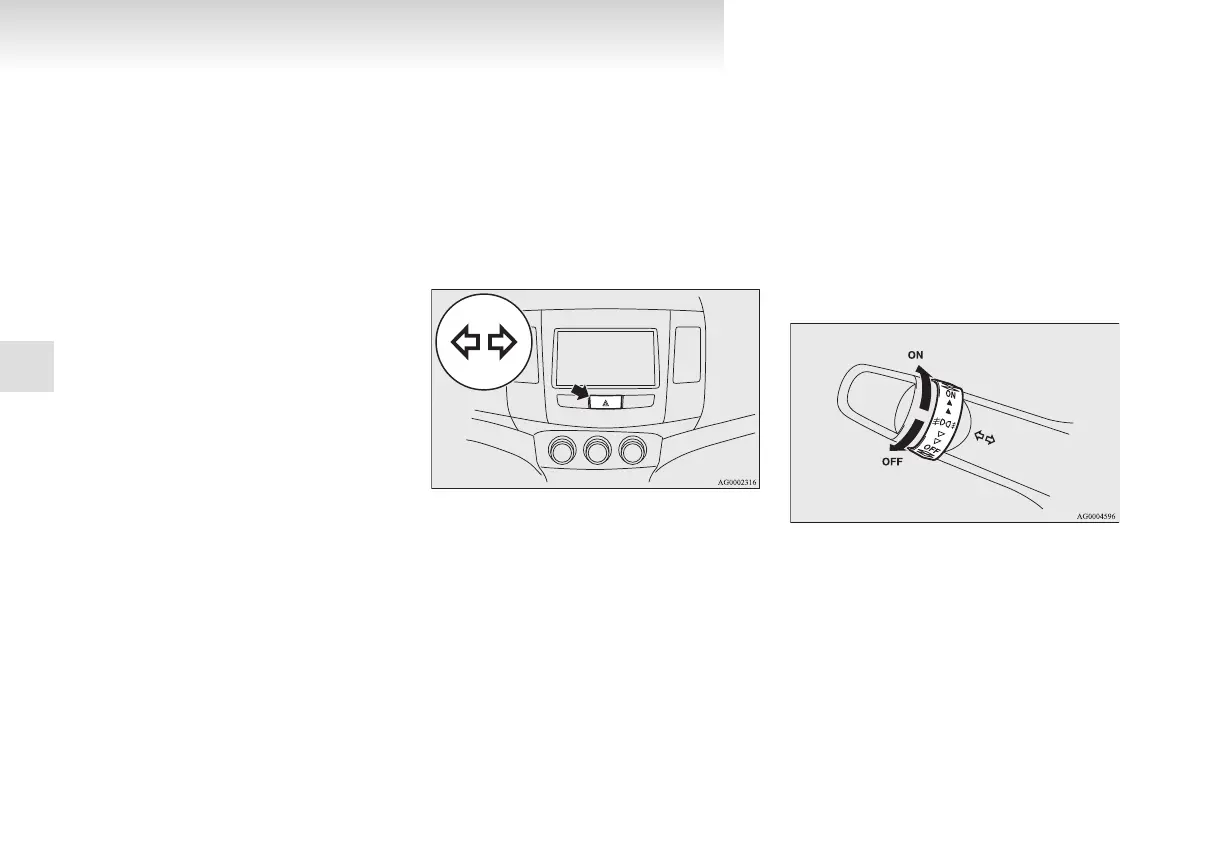 Page #158 background image