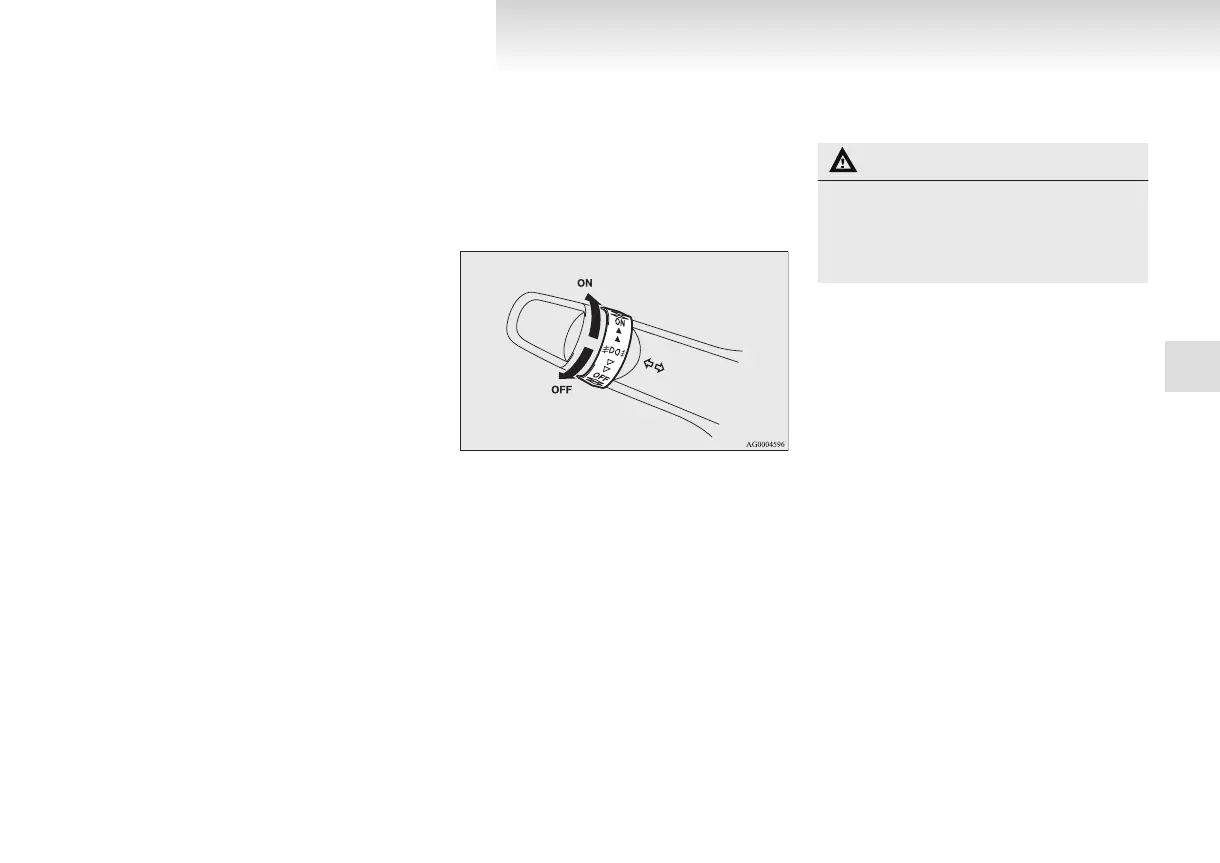 Page #159 background image