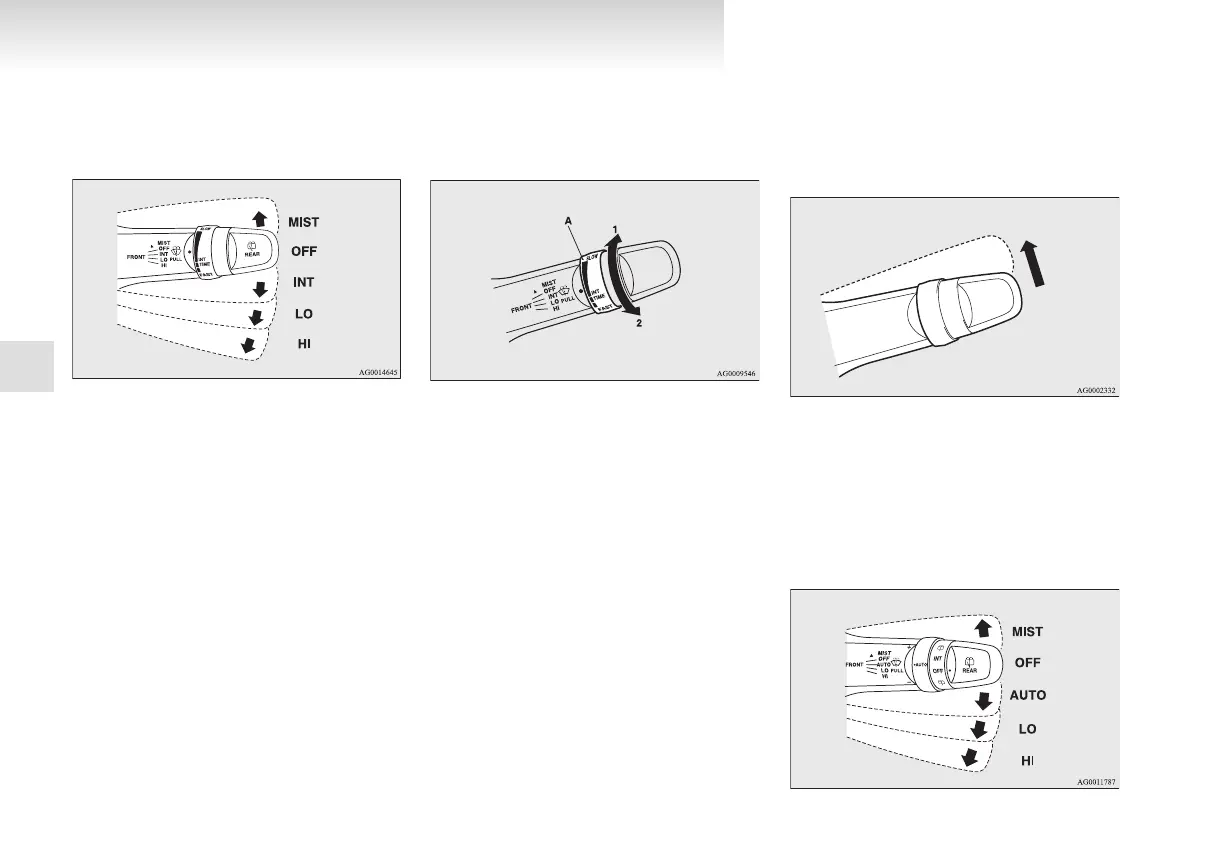 Page #160 background image