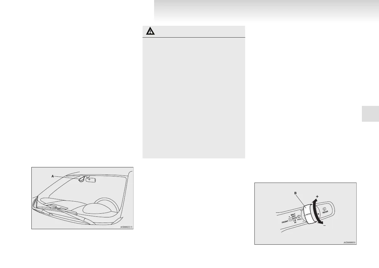Page #161 background image