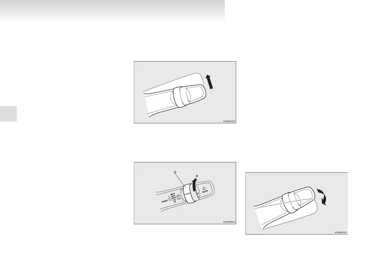 Page #162 background image