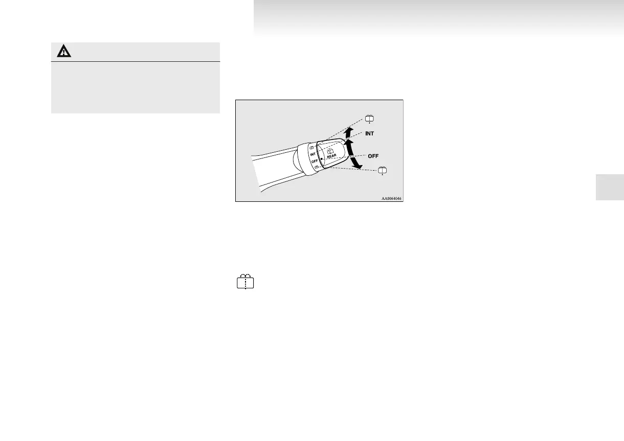 Page #163 background image