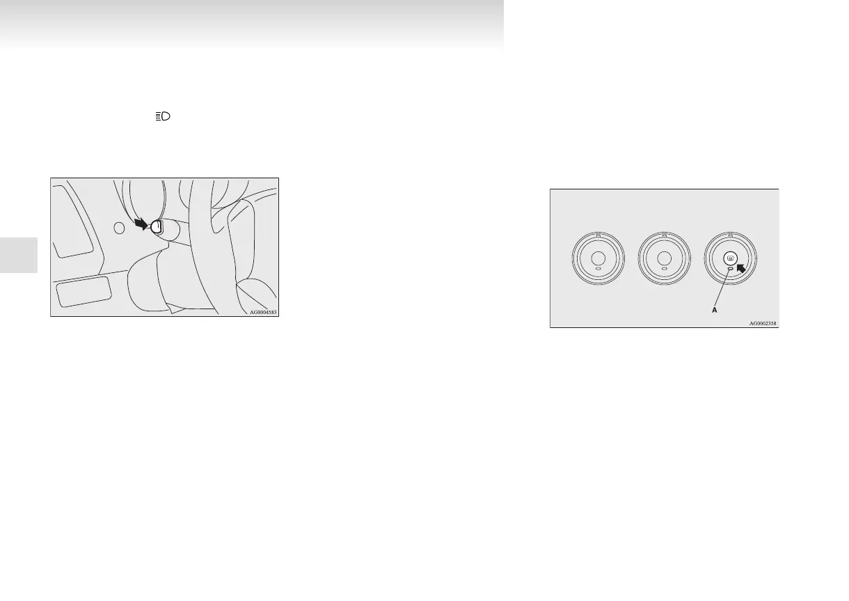 Page #164 background image