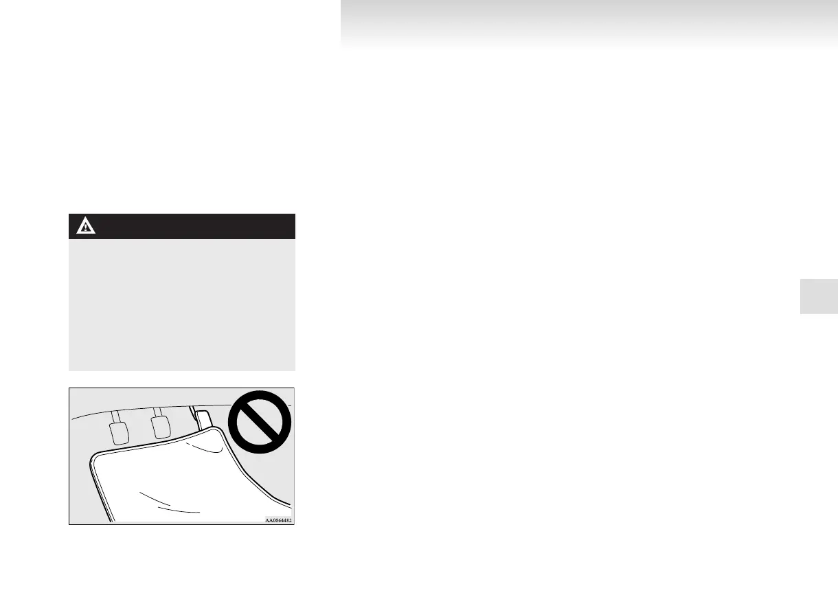 Page #169 background image