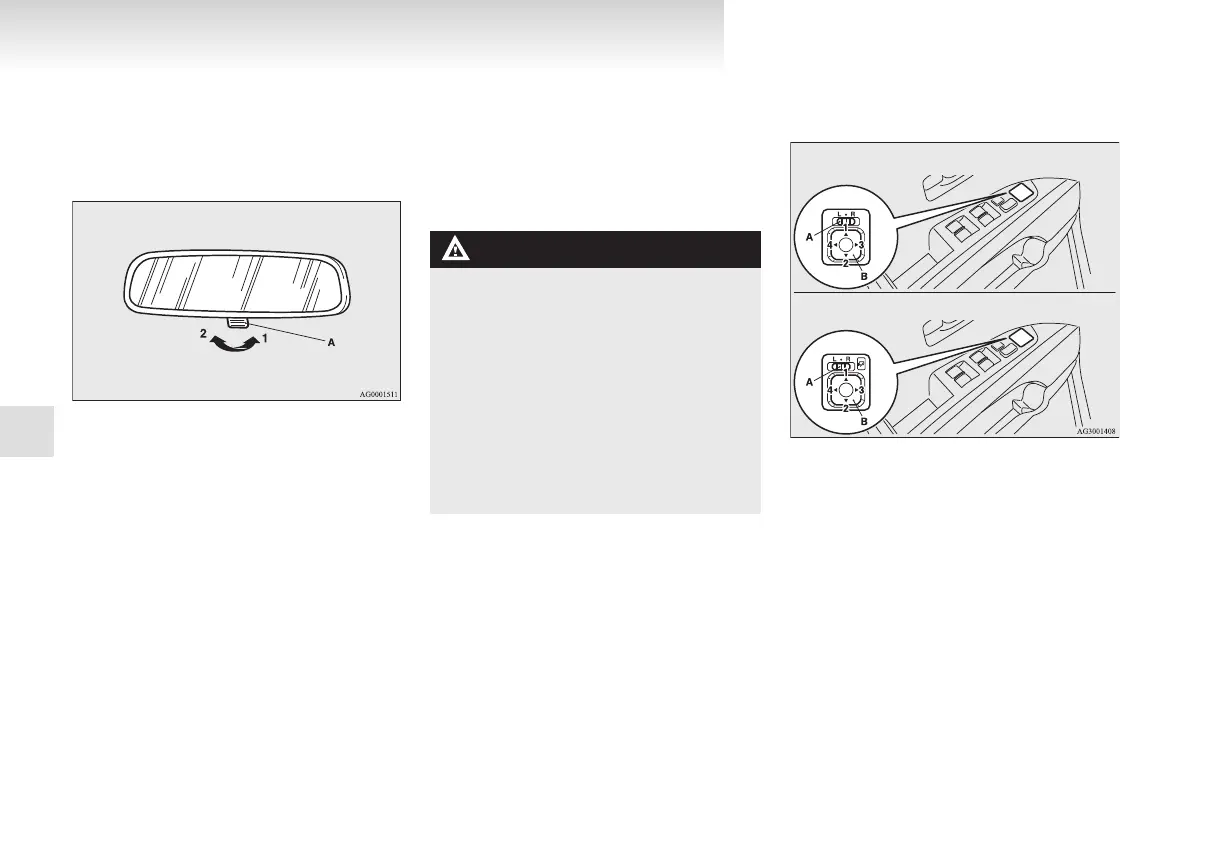 Page #176 background image