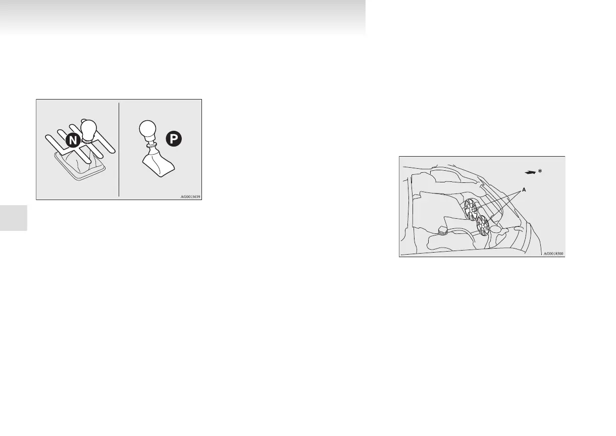 Page #182 background image