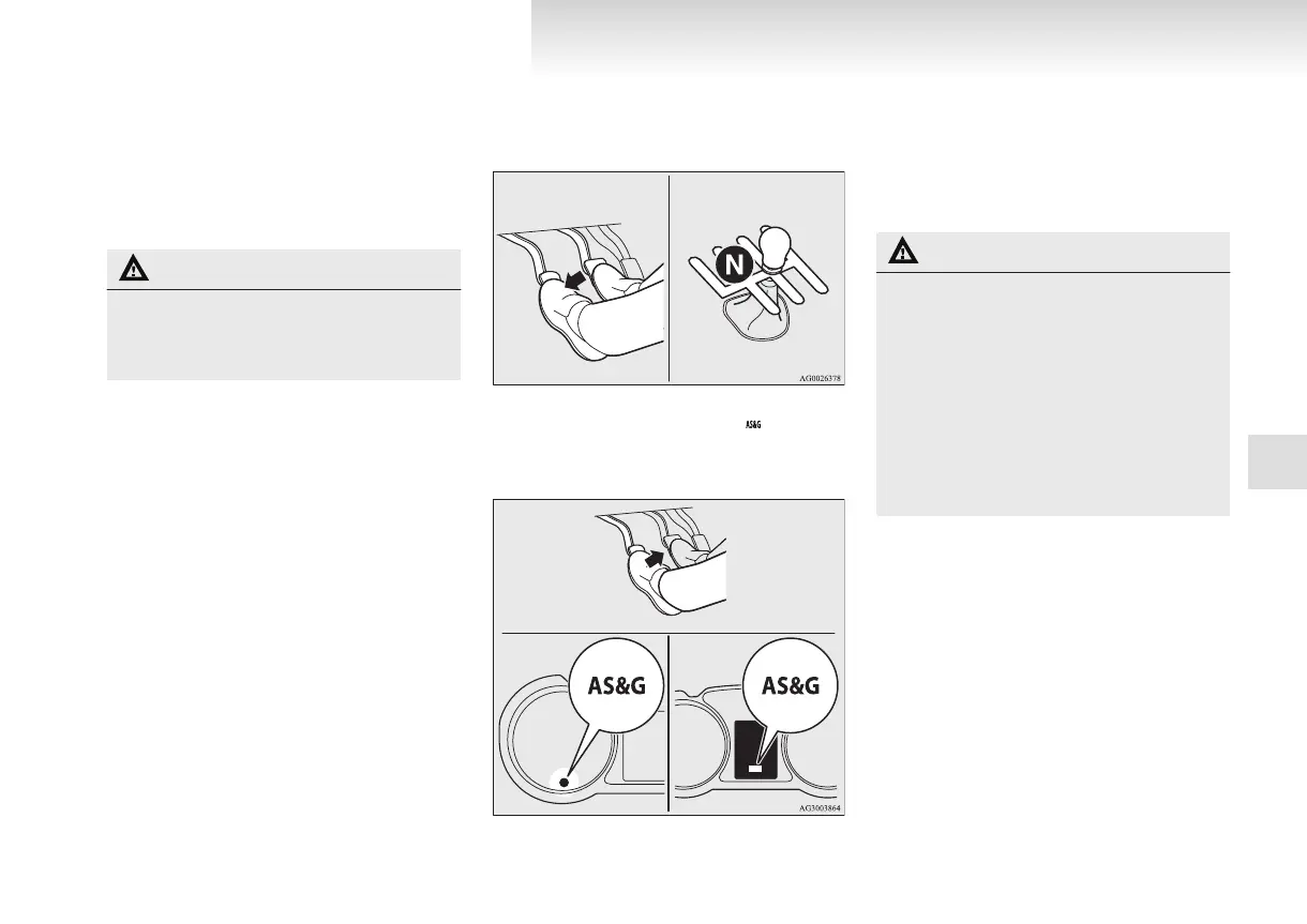 Page #185 background image