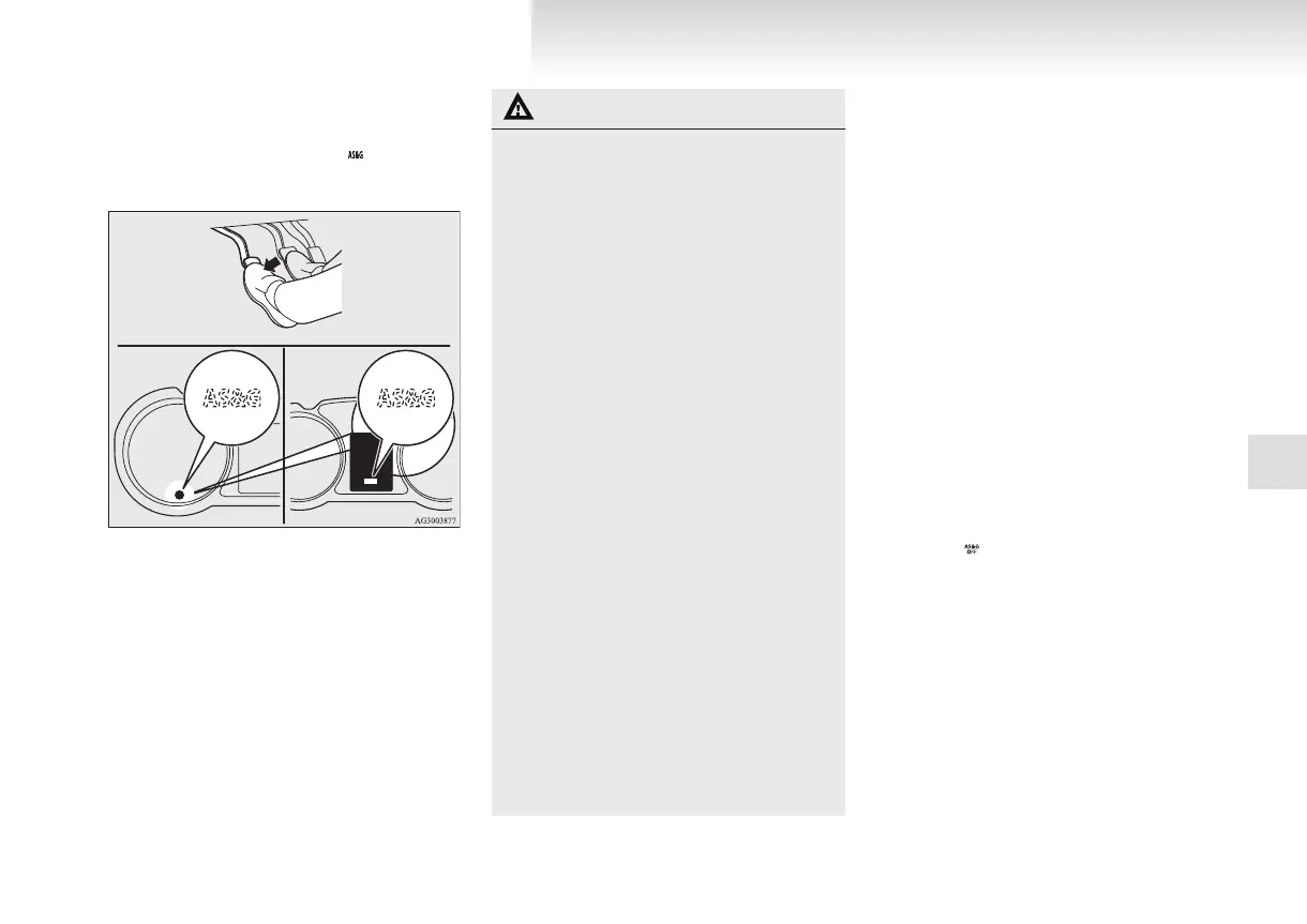 Page #187 background image