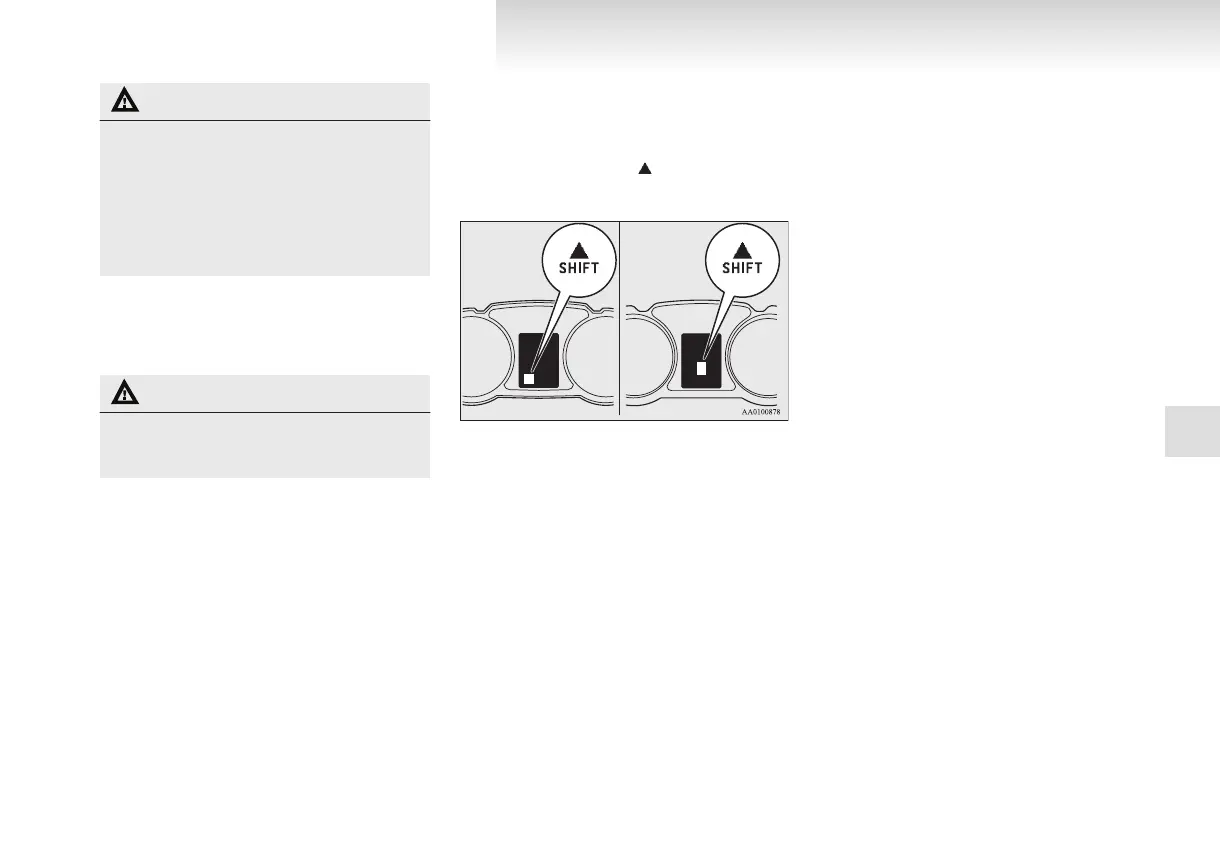 Page #189 background image