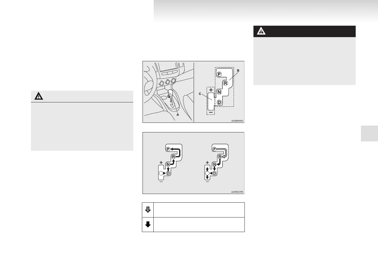 Page #191 background image