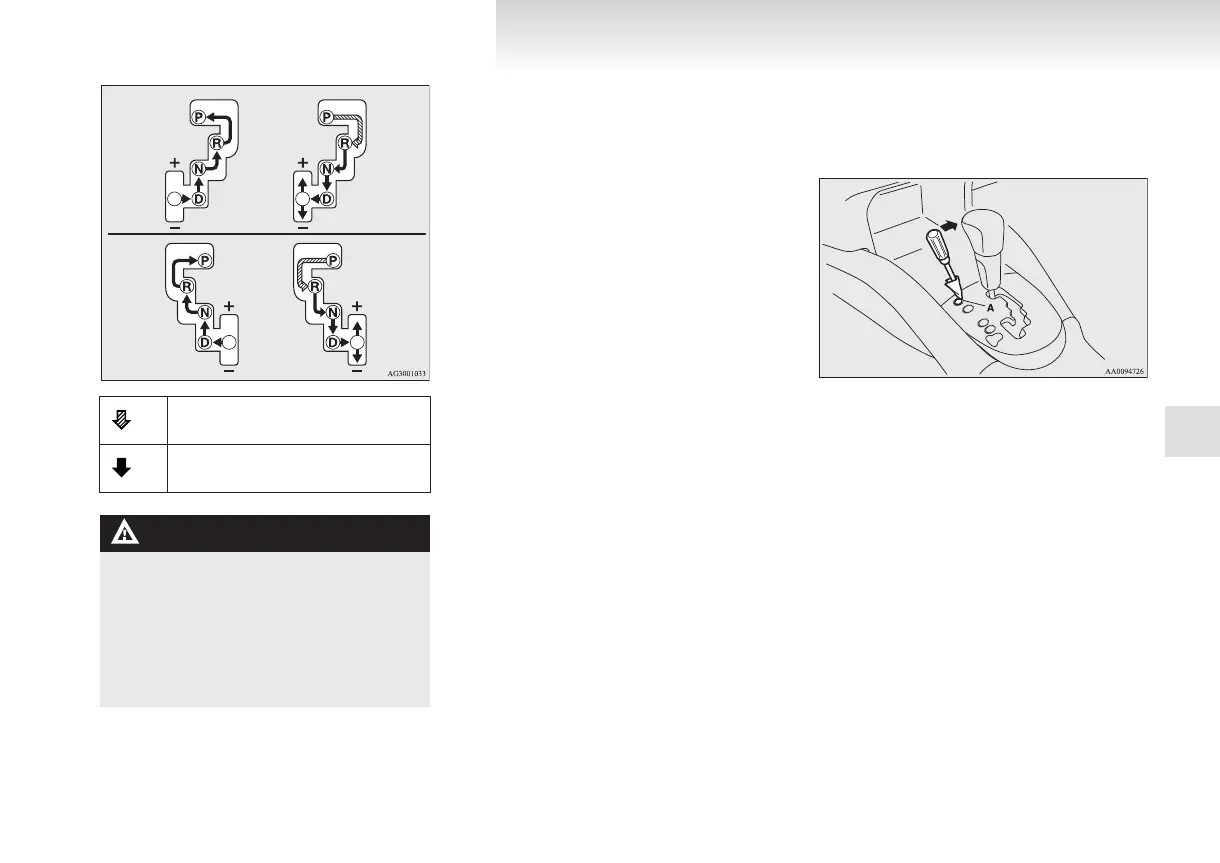 Page #197 background image