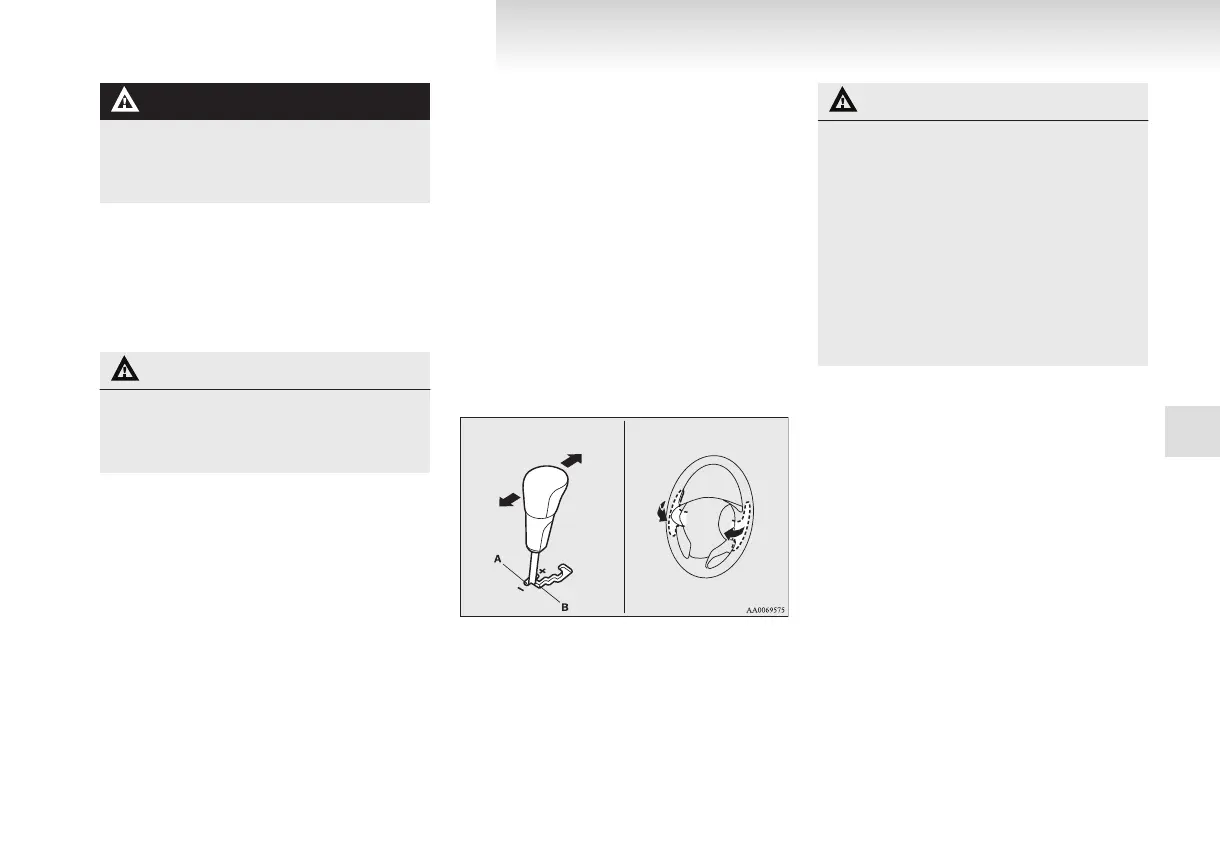 Page #199 background image