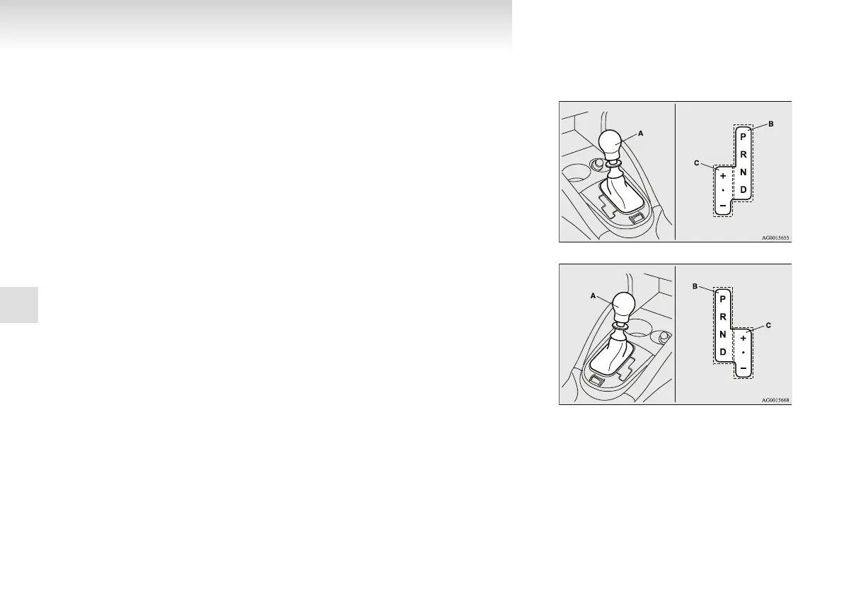 Page #202 background image