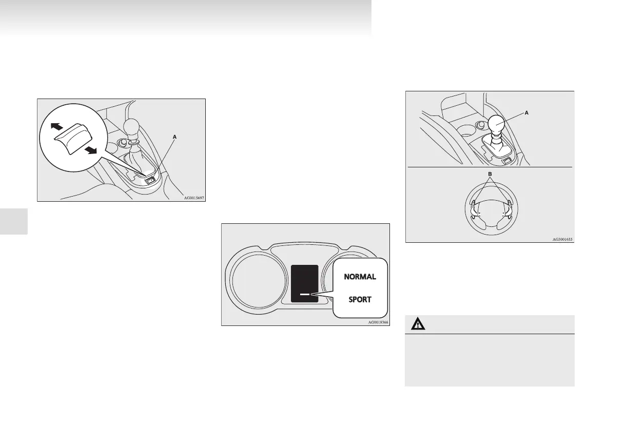 Page #206 background image