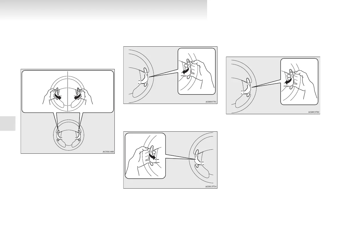 Page #208 background image