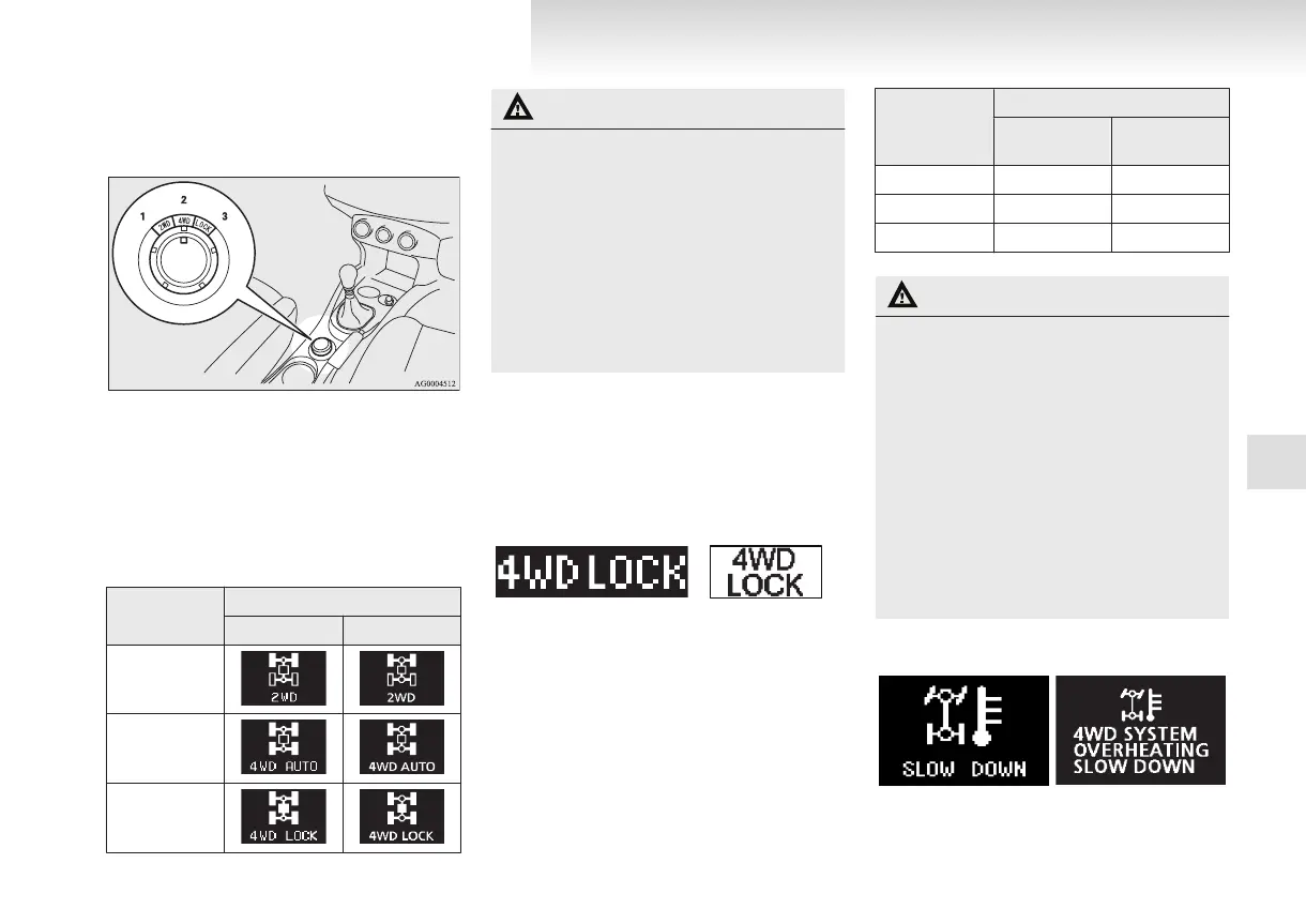 Page #213 background image