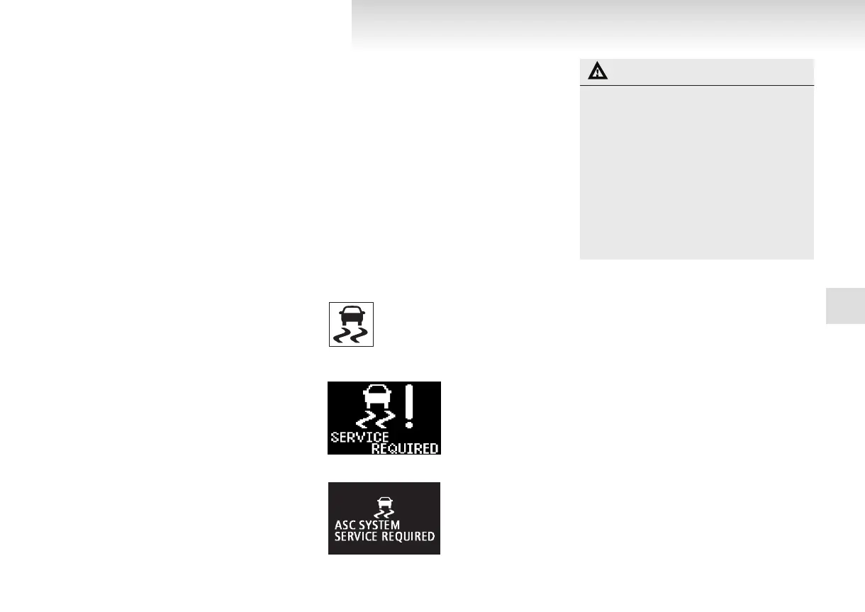 Page #219 background image