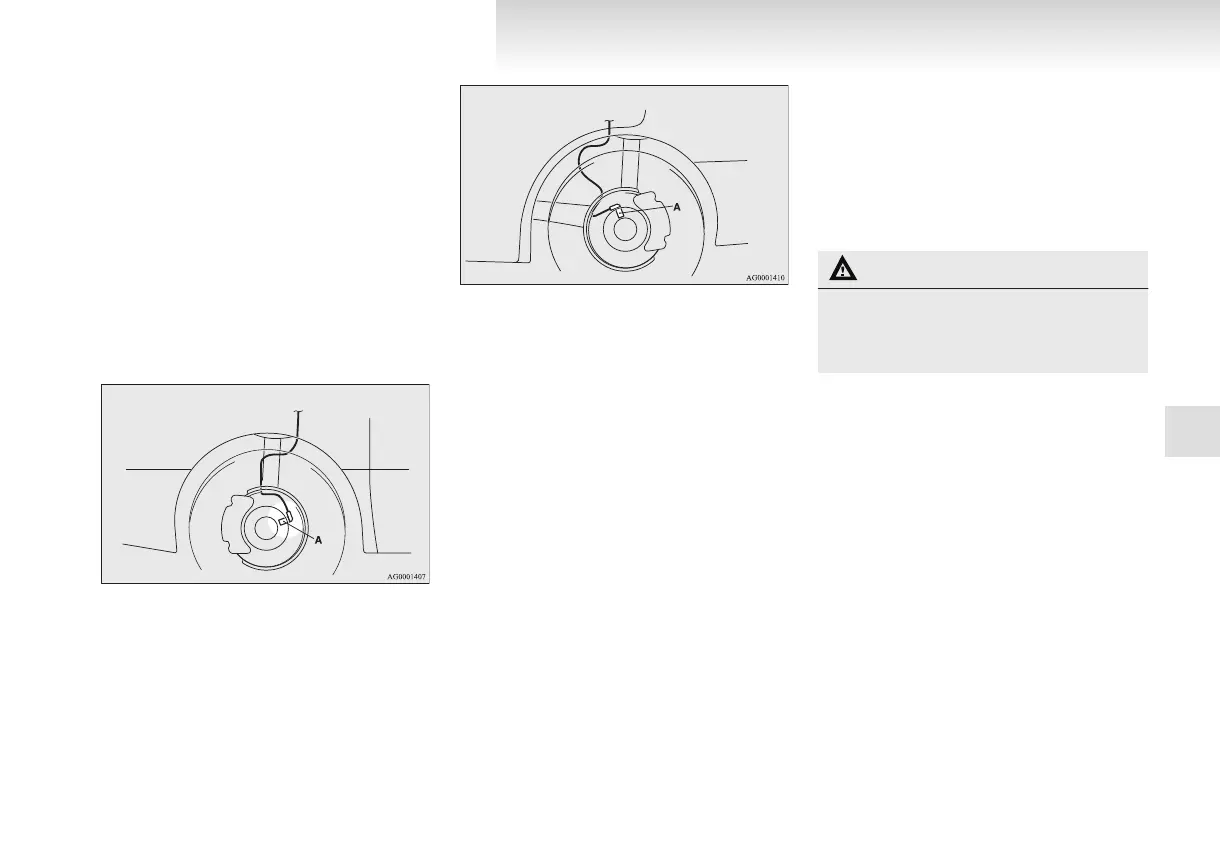 Page #223 background image