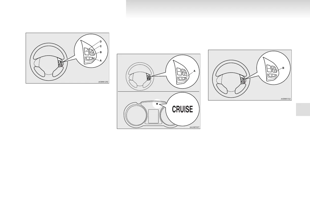 Page #227 background image