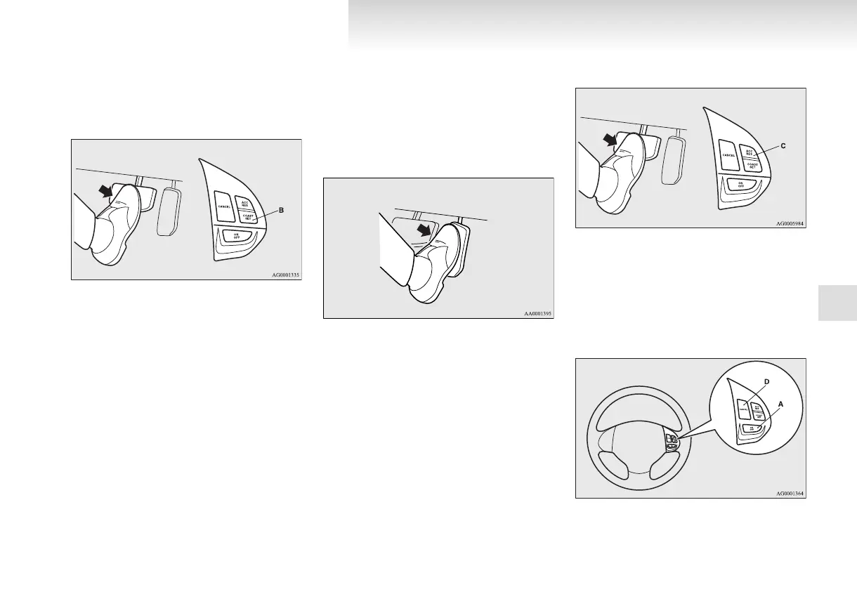 Page #229 background image