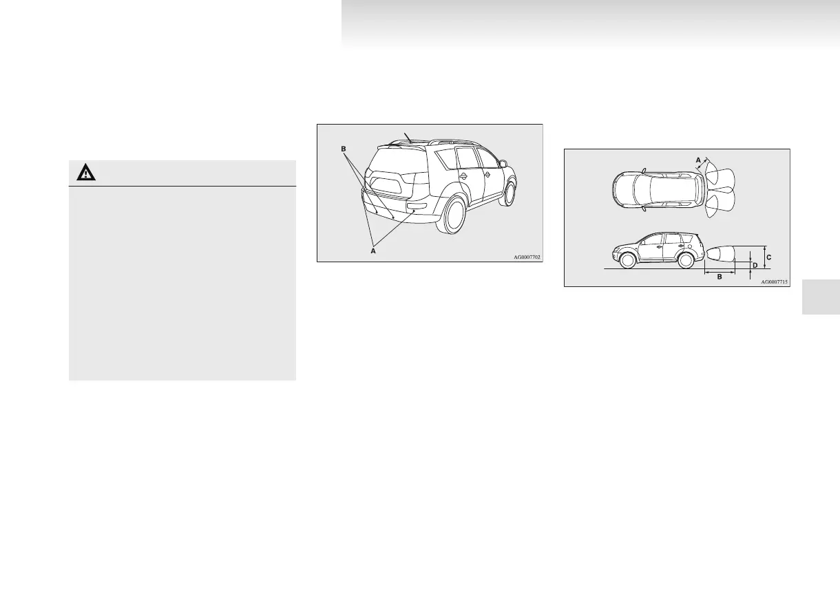 Page #231 background image