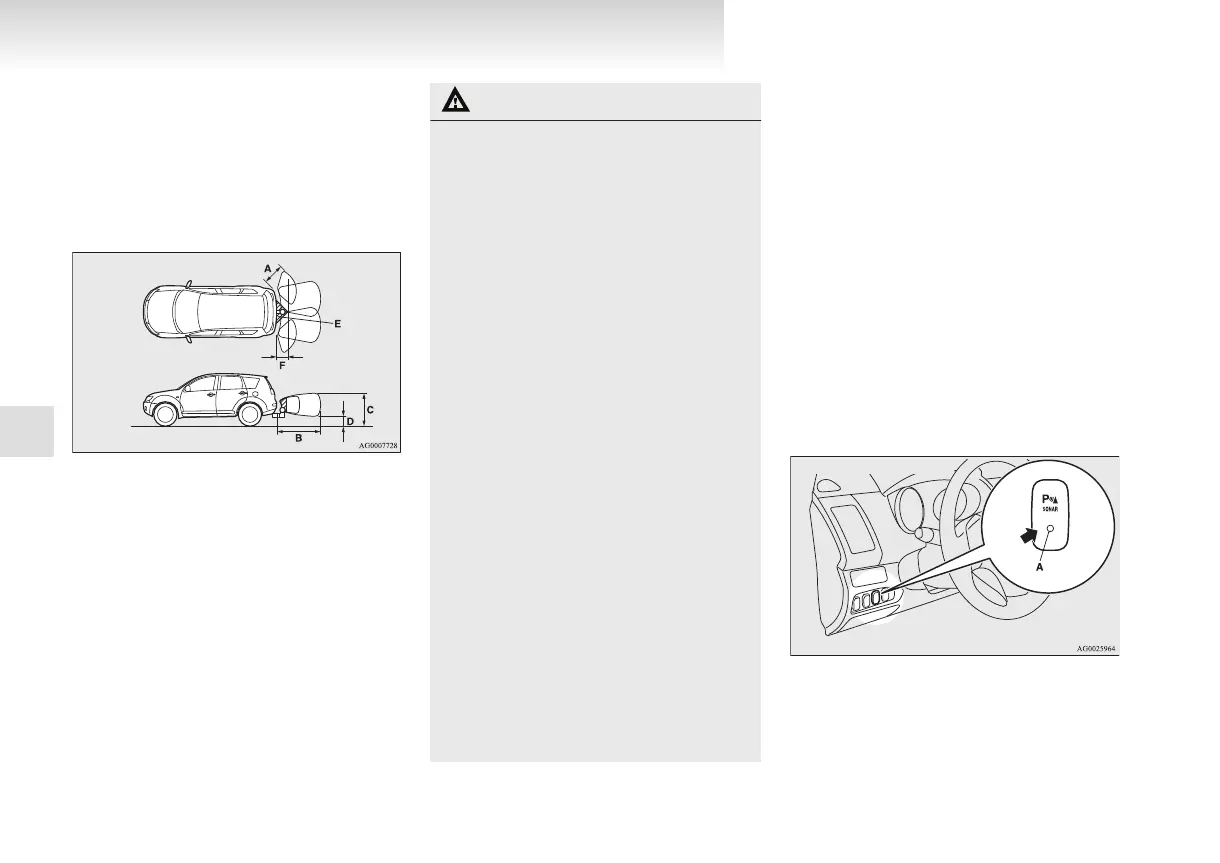 Page #232 background image