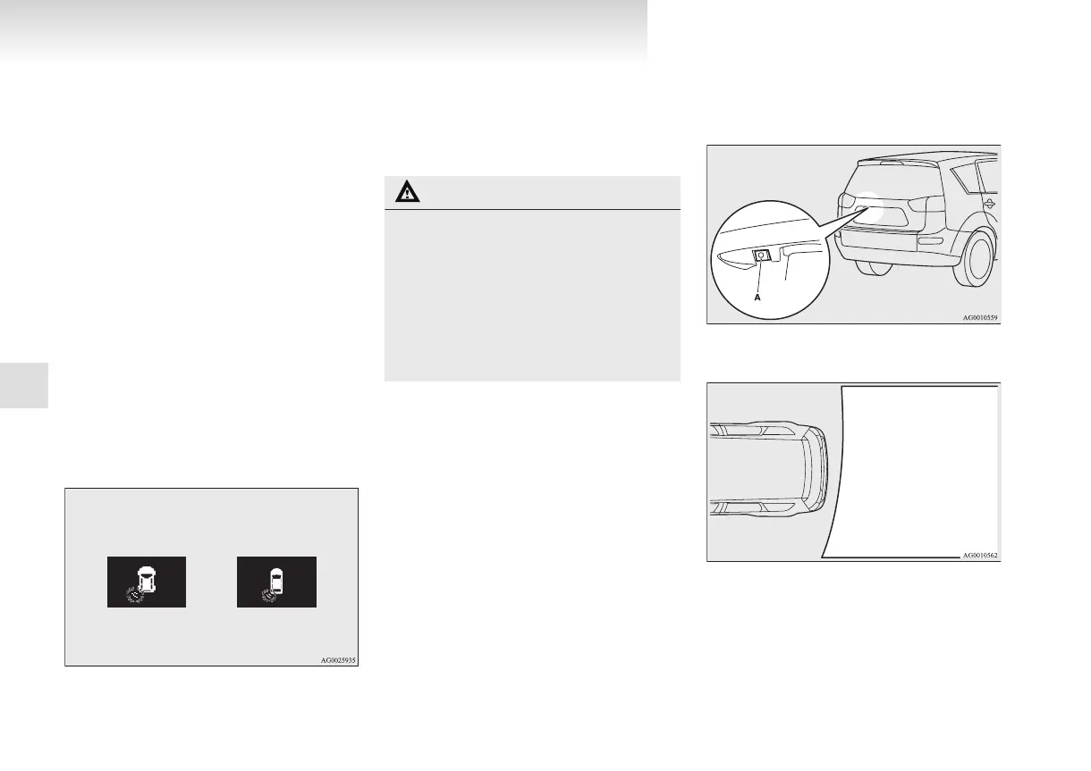 Page #234 background image