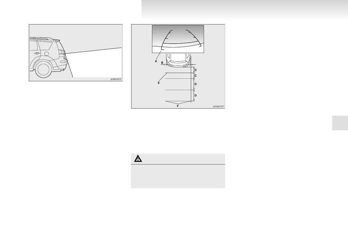 Page #235 background image