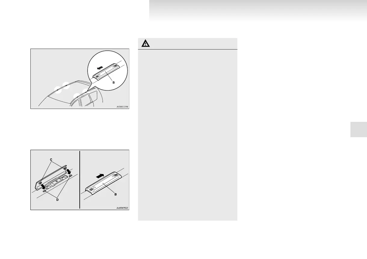 Page #237 background image