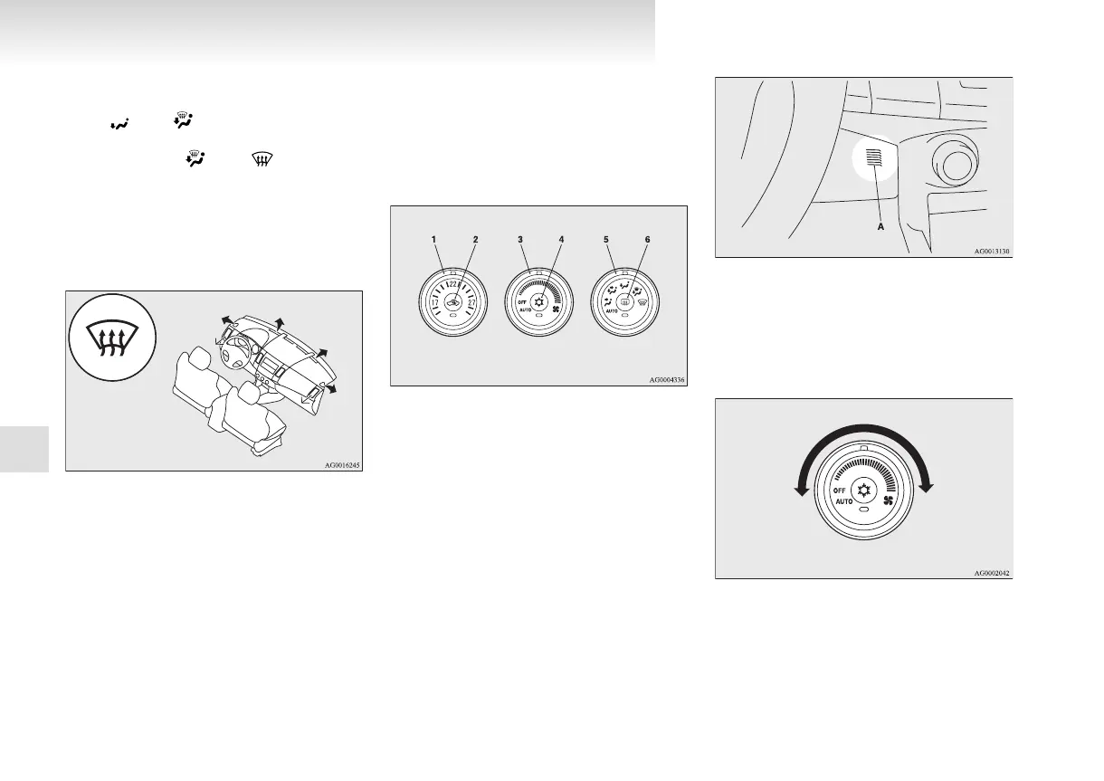 Page #244 background image
