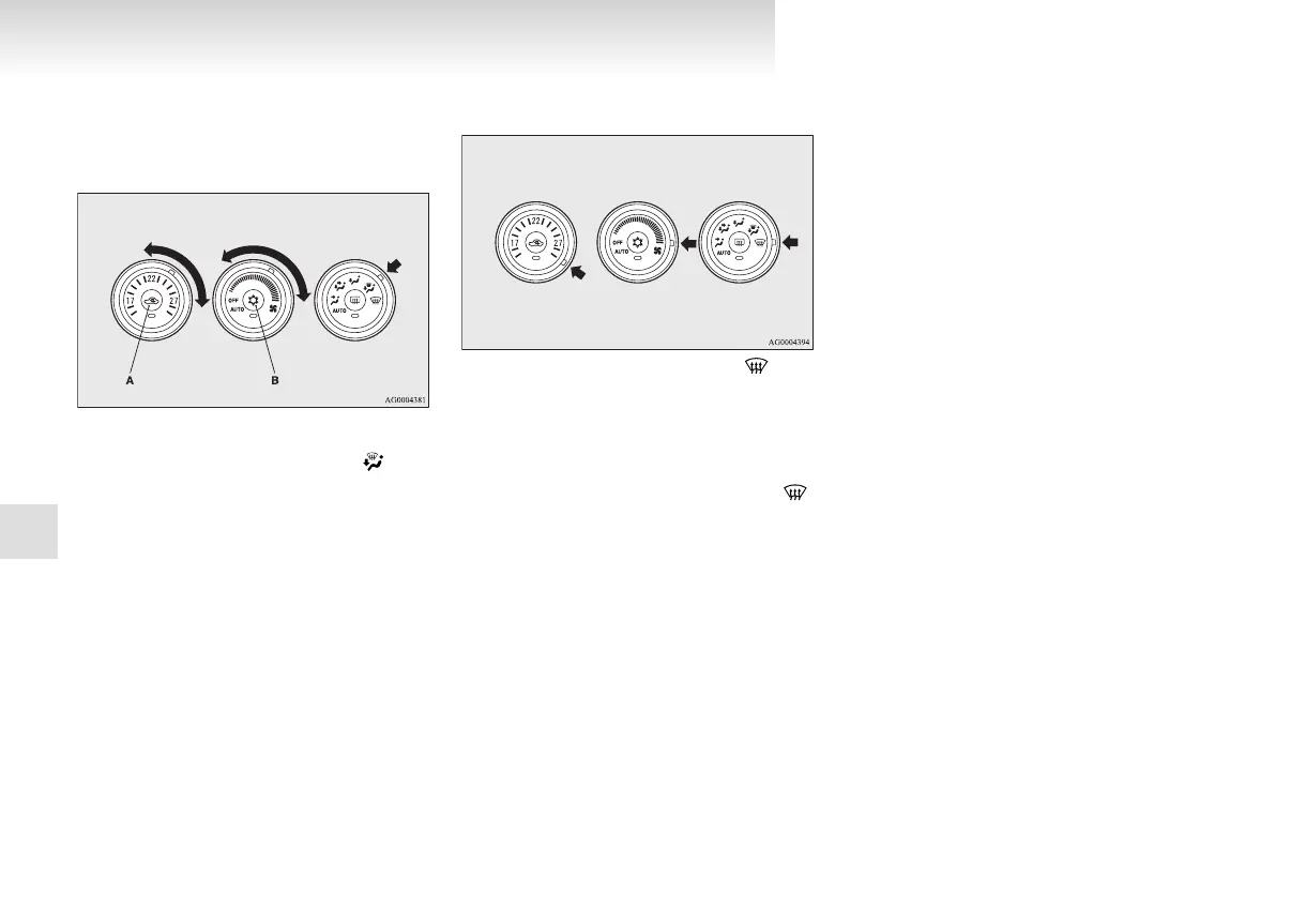 Page #248 background image