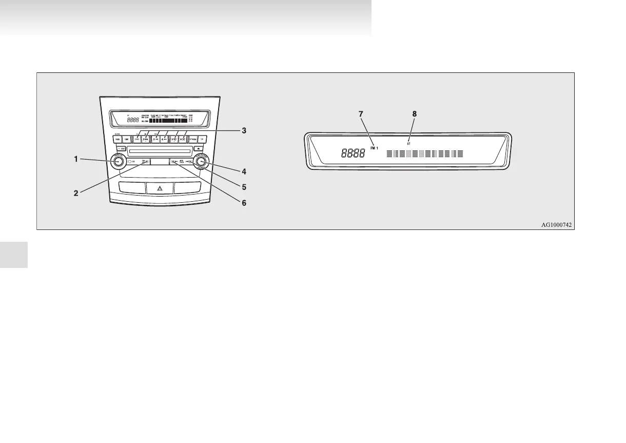 Page #252 background image