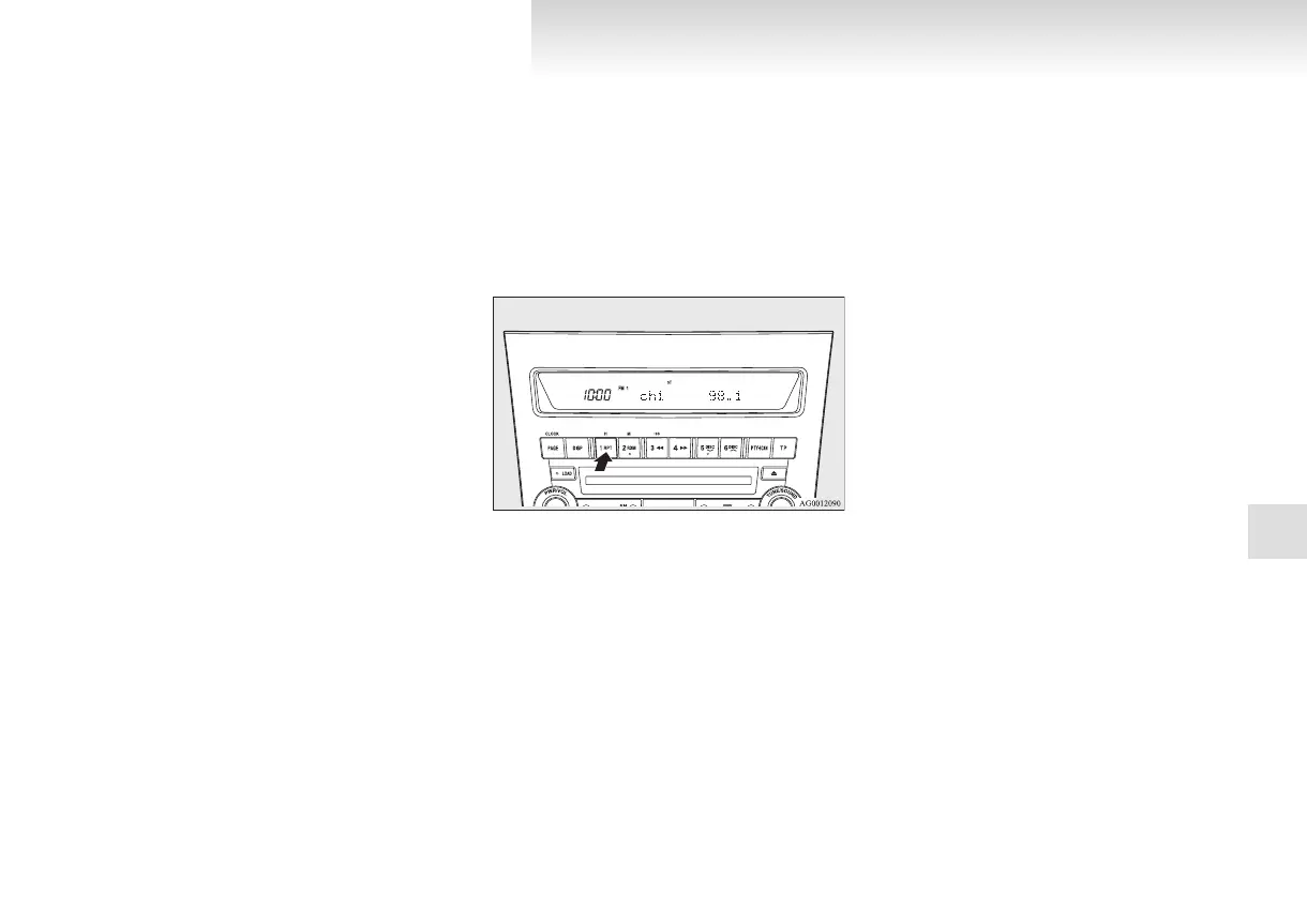 Page #253 background image