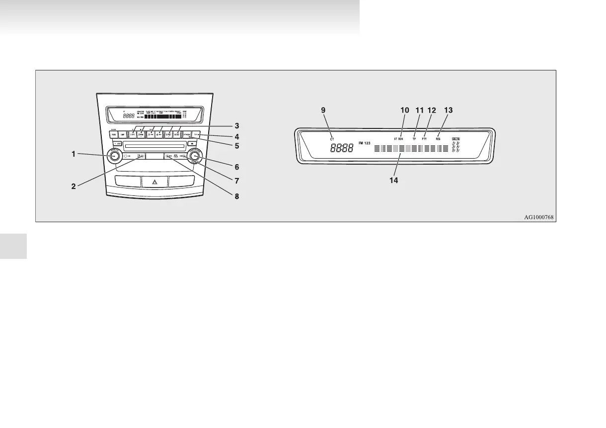 Page #254 background image
