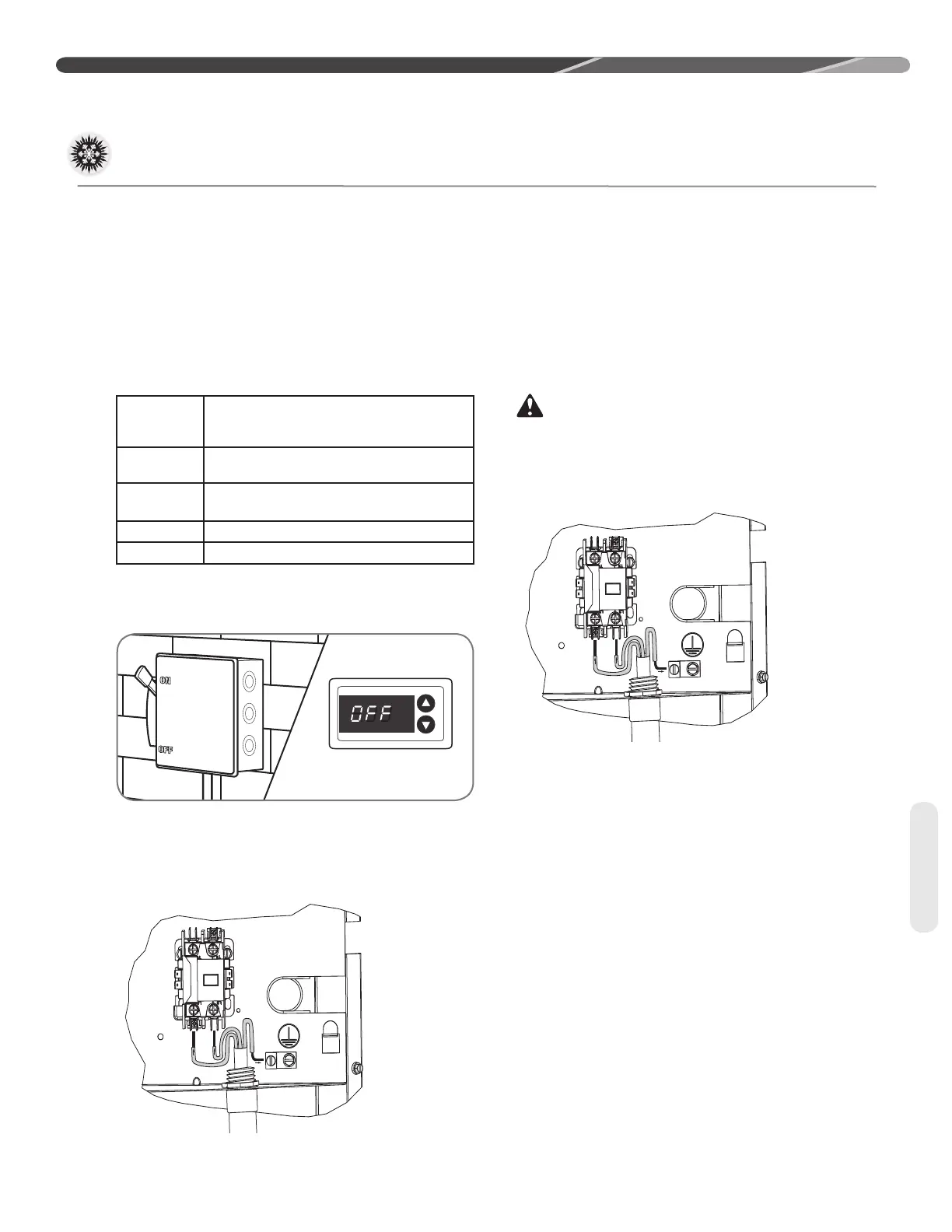 Page #27 background image