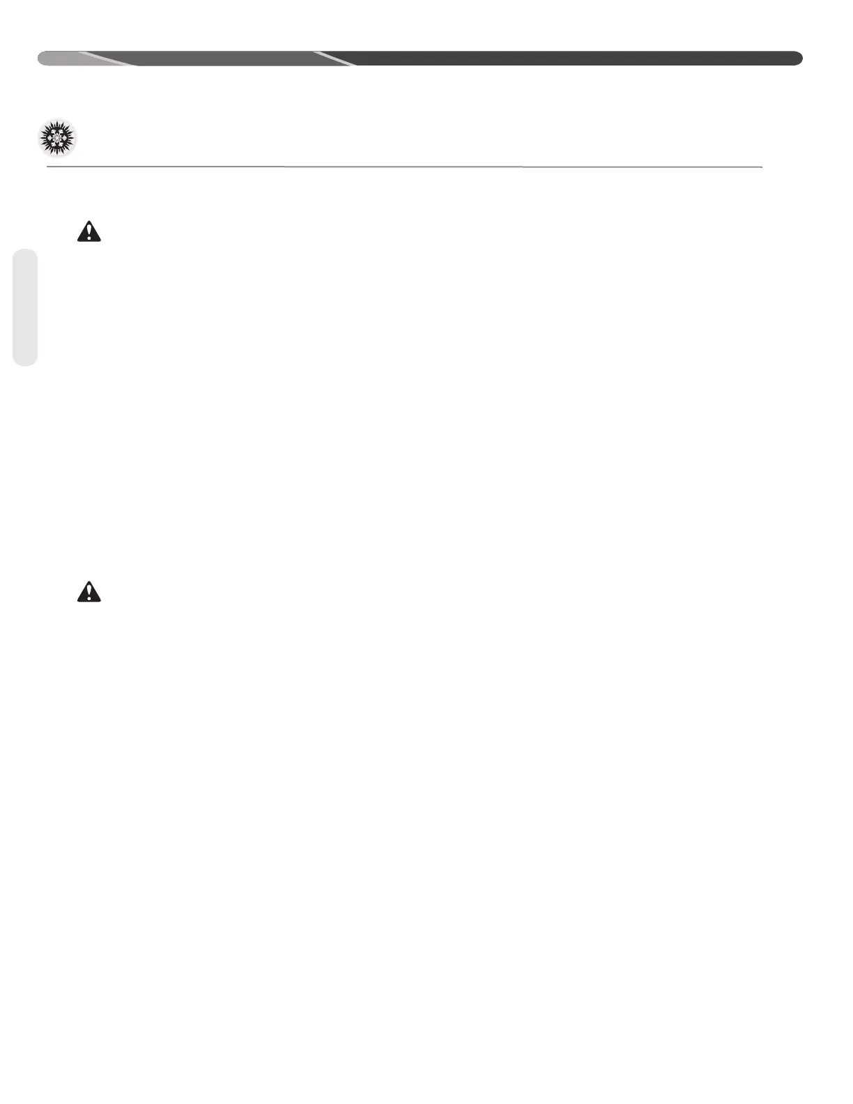 Page #30 background image